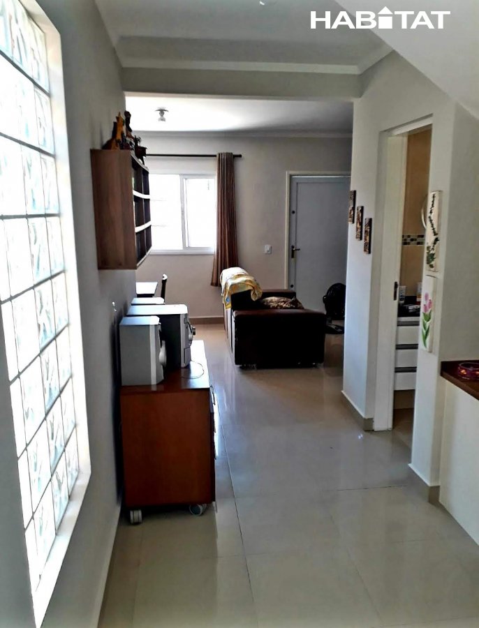 Sobrado à venda com 2 quartos, 150m² - Foto 10