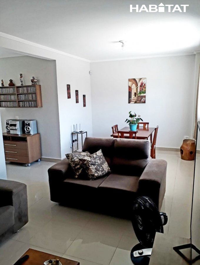 Sobrado à venda com 2 quartos, 150m² - Foto 13