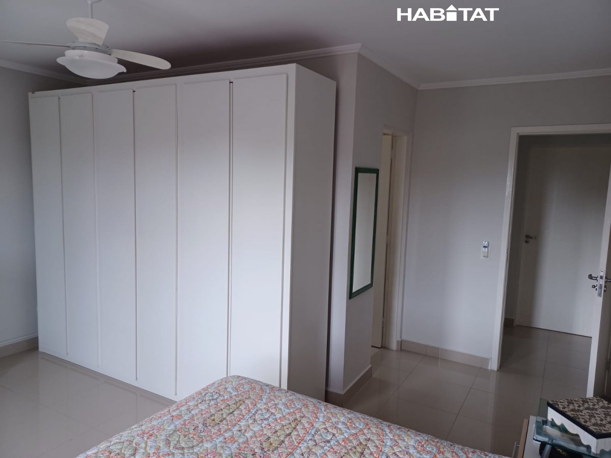 Sobrado à venda com 2 quartos, 150m² - Foto 19