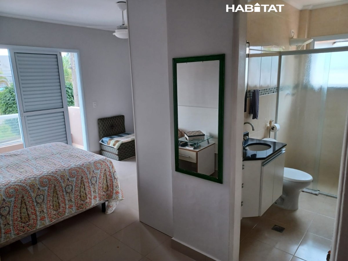 Sobrado à venda com 2 quartos, 150m² - Foto 21