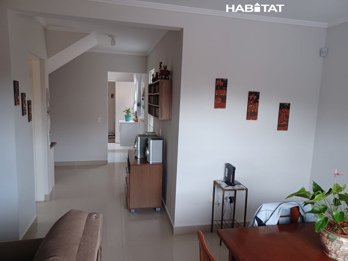 Sobrado à venda com 2 quartos, 150m² - Foto 22