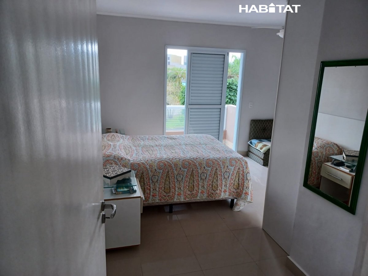 Sobrado à venda com 2 quartos, 150m² - Foto 23