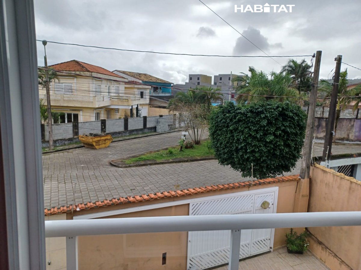 Sobrado à venda com 2 quartos, 150m² - Foto 24