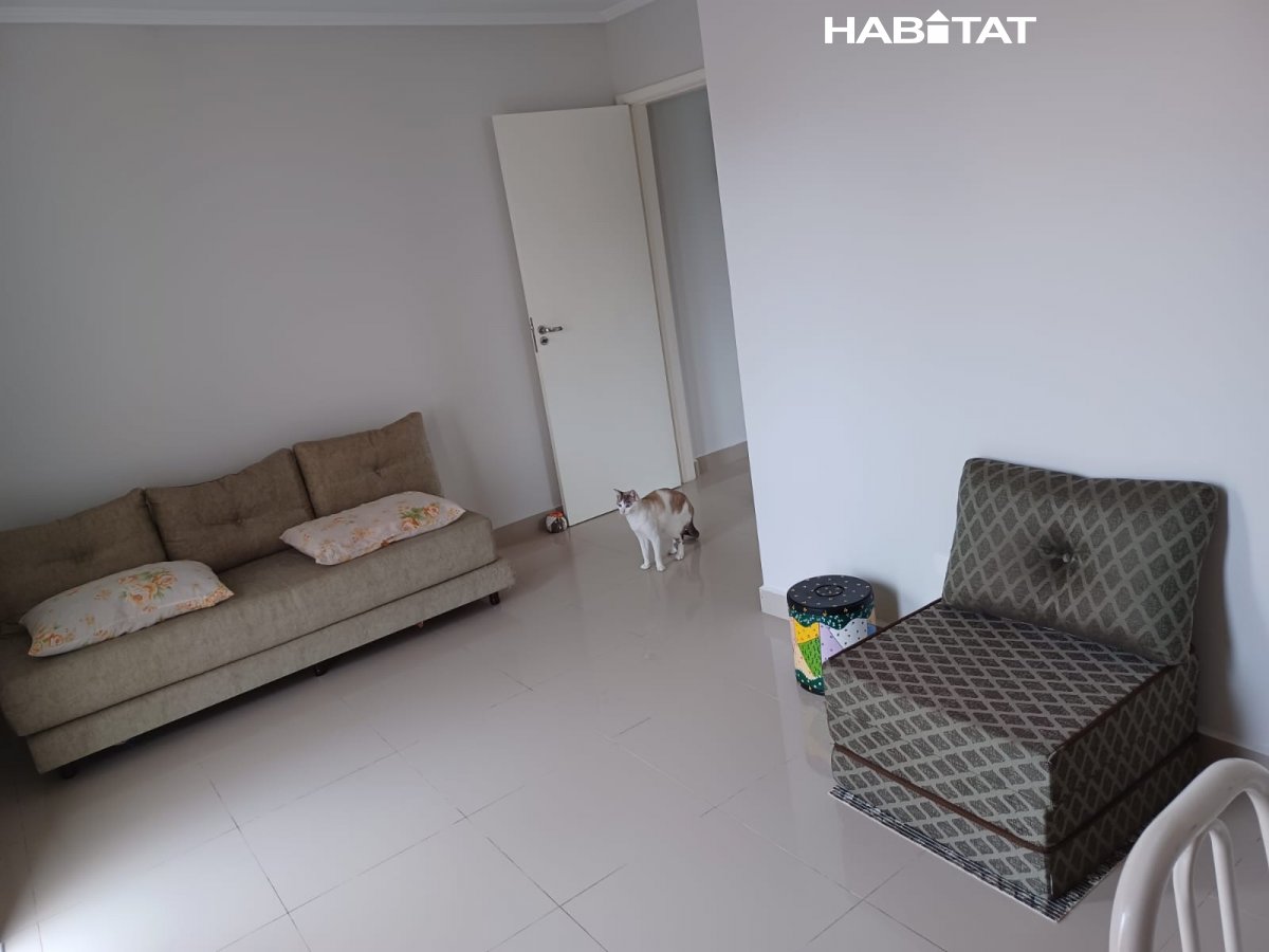 Sobrado à venda com 2 quartos, 150m² - Foto 25