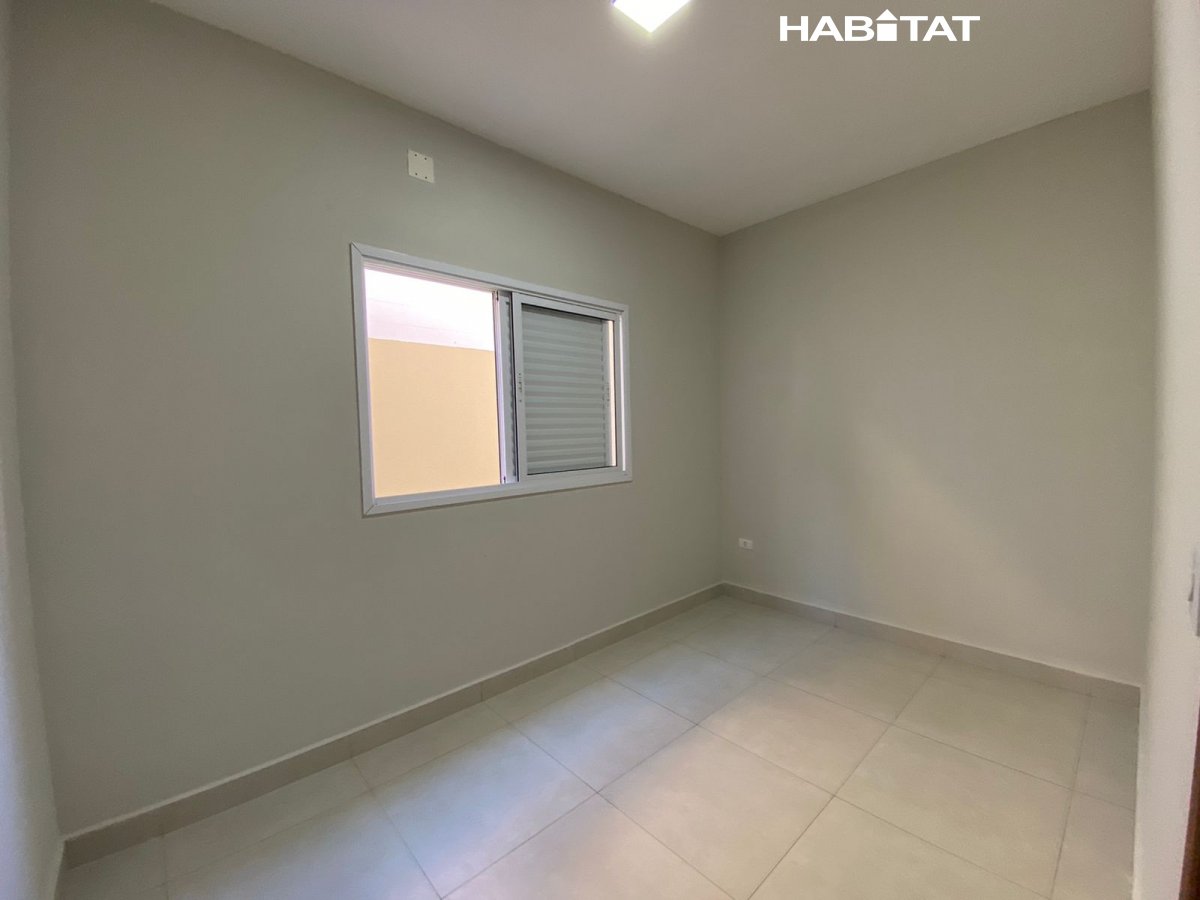 Casa à venda com 2 quartos, 125m² - Foto 6