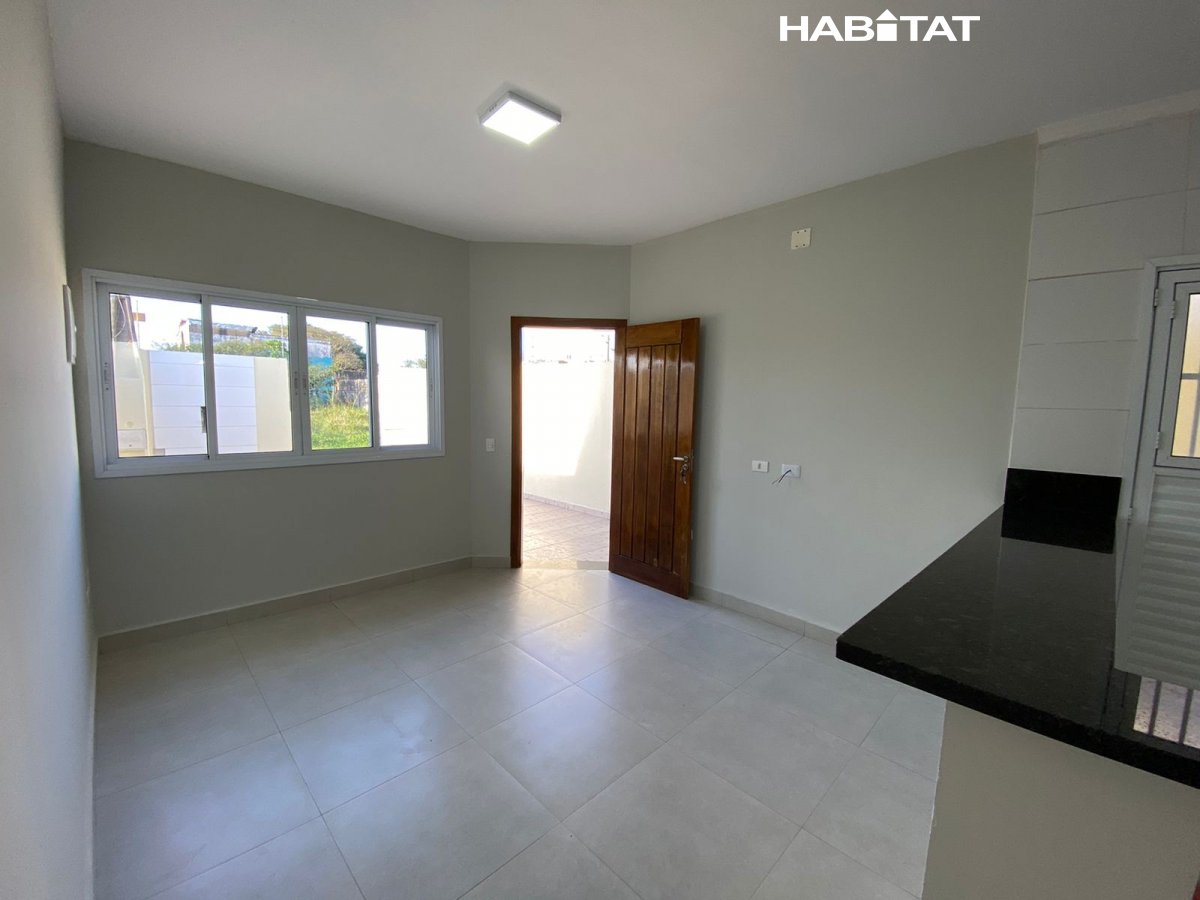 Casa à venda com 2 quartos, 125m² - Foto 8