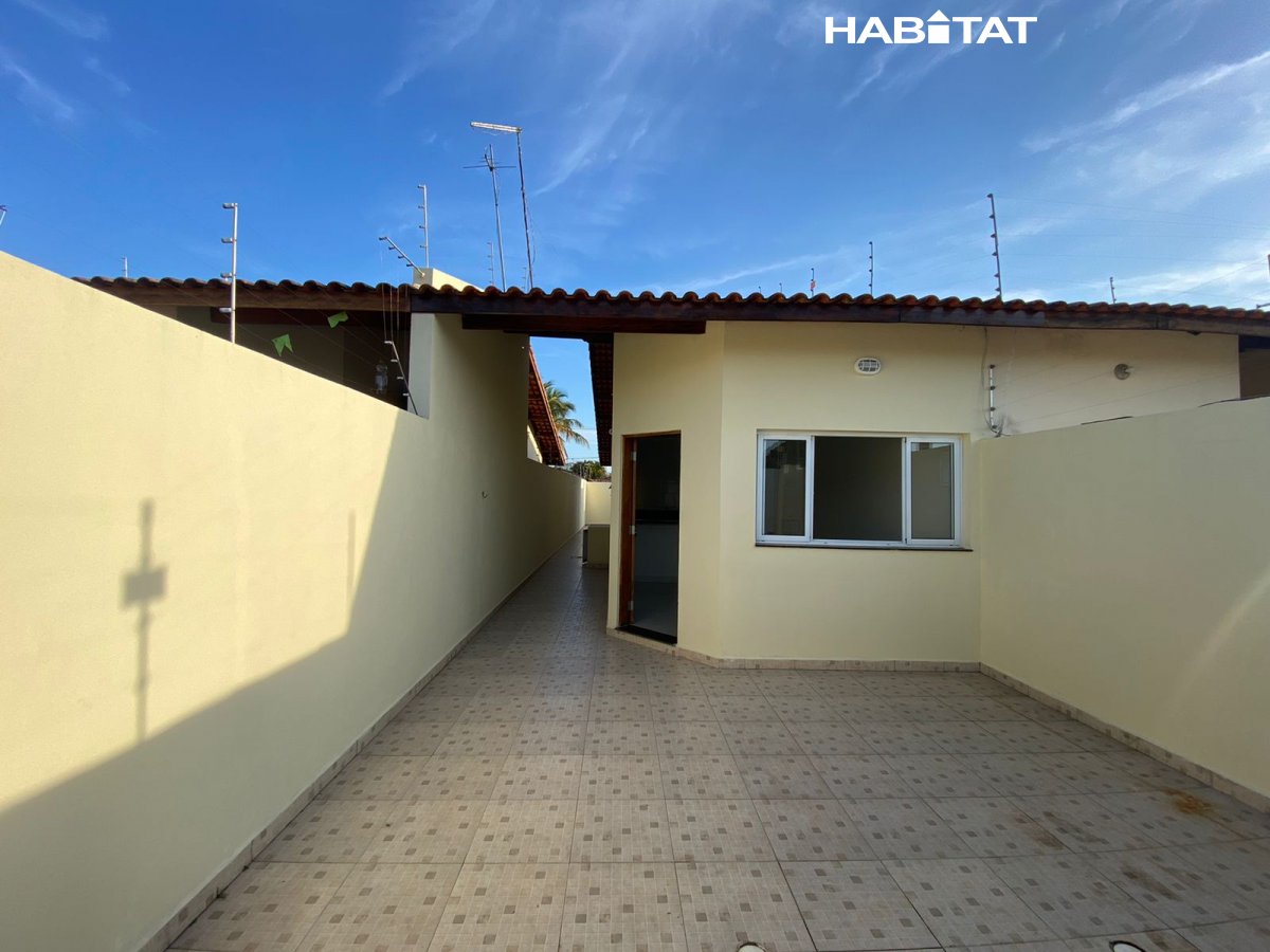 Casa à venda com 2 quartos, 125m² - Foto 10