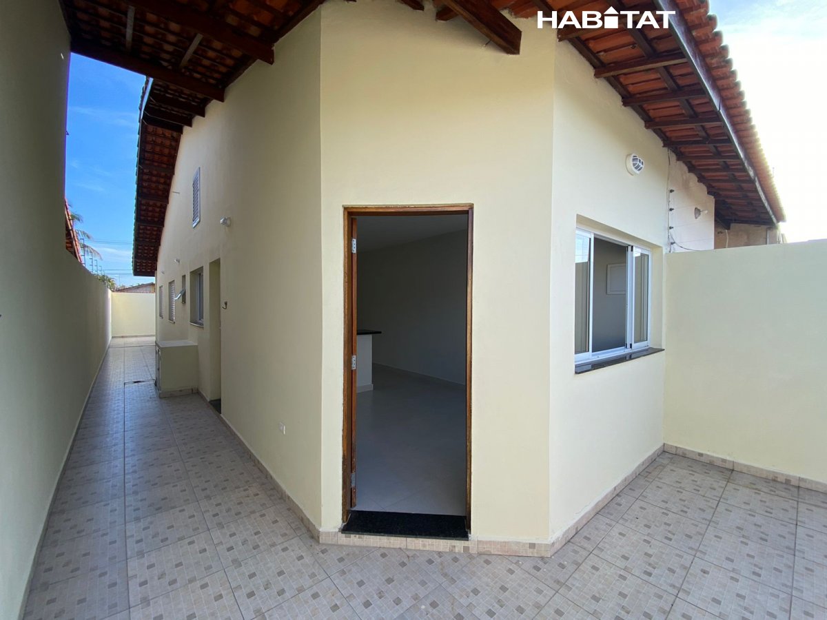 Casa à venda com 2 quartos, 125m² - Foto 14