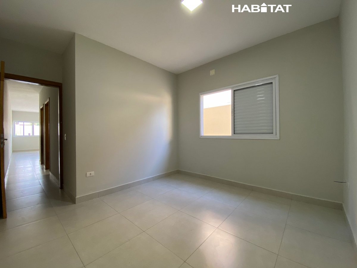 Casa à venda com 2 quartos, 125m² - Foto 15