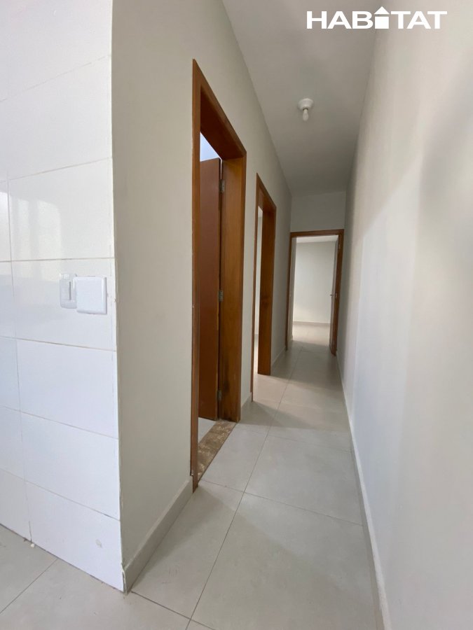 Casa à venda com 2 quartos, 125m² - Foto 18