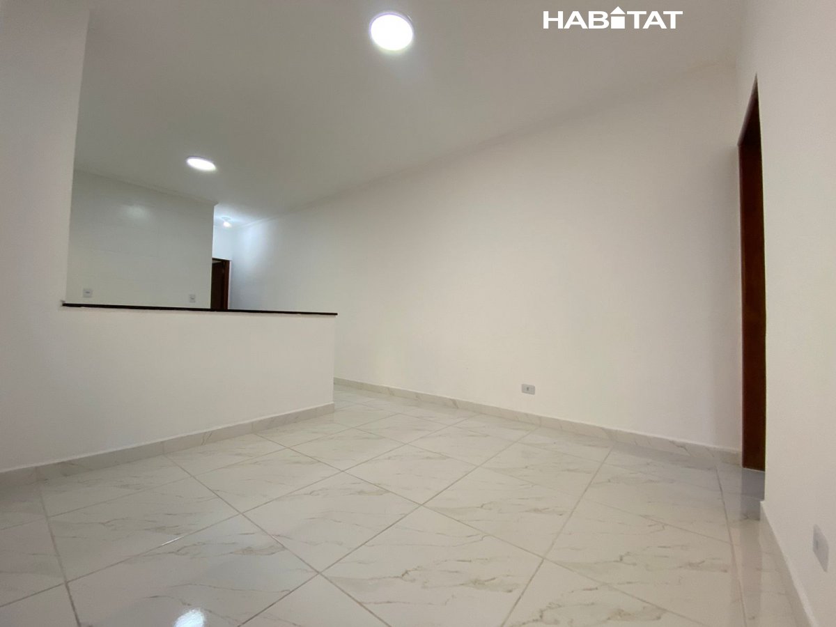 Casa à venda com 2 quartos, 50m² - Foto 9