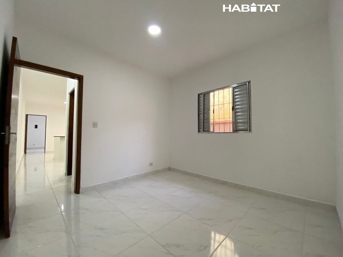 Casa à venda com 2 quartos, 50m² - Foto 5