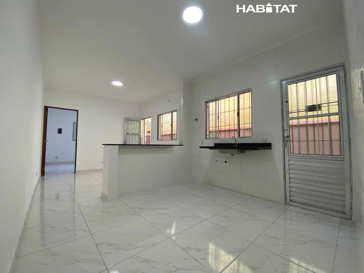 Casa à venda com 2 quartos, 50m² - Foto 12