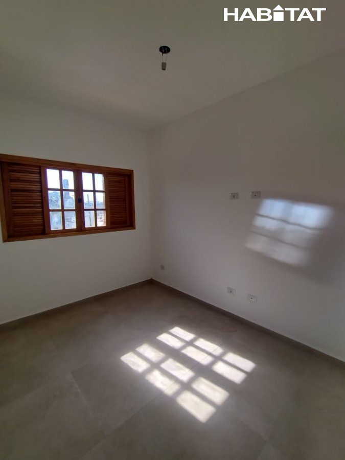 Casa de Condomínio à venda com 3 quartos, 89m² - Foto 10