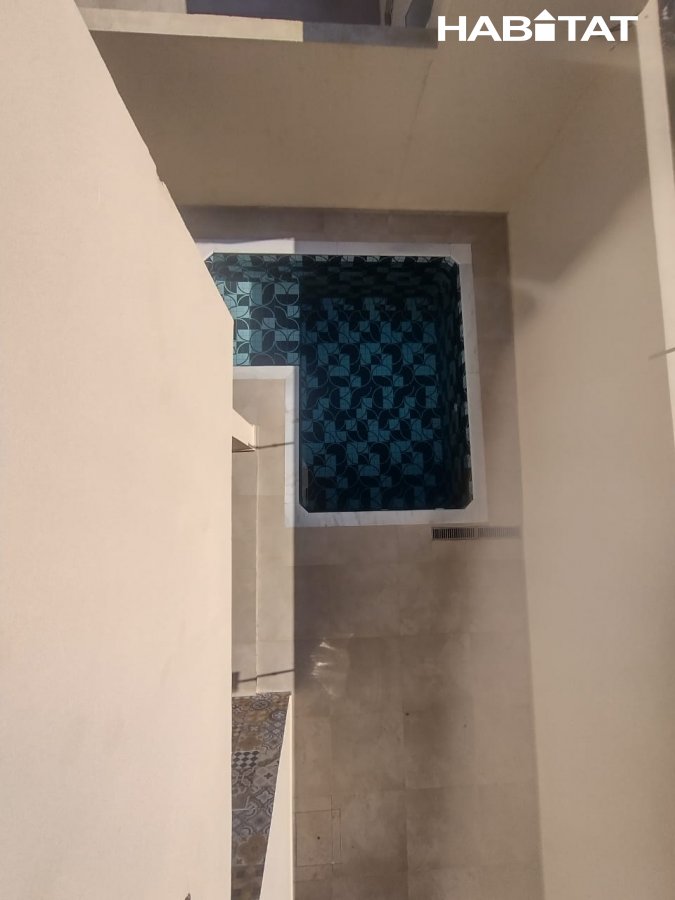 Casa de Condomínio à venda com 3 quartos, 89m² - Foto 8