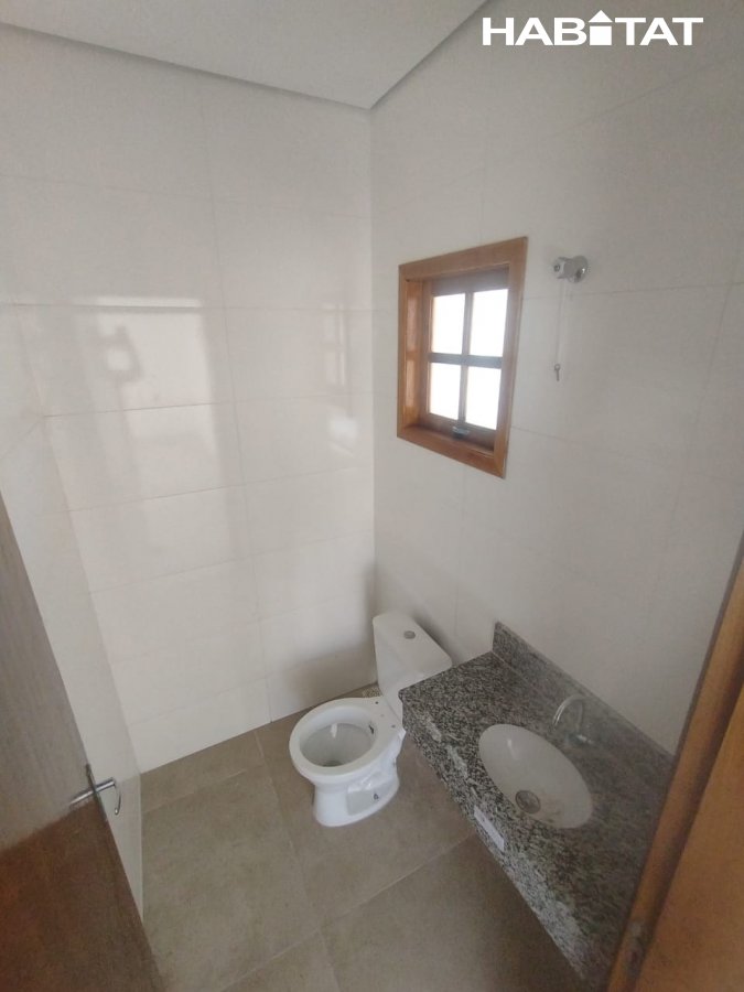 Casa de Condomínio à venda com 3 quartos, 89m² - Foto 5