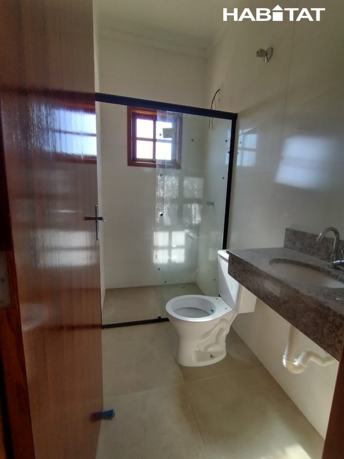 Casa de Condomínio à venda com 3 quartos, 89m² - Foto 7