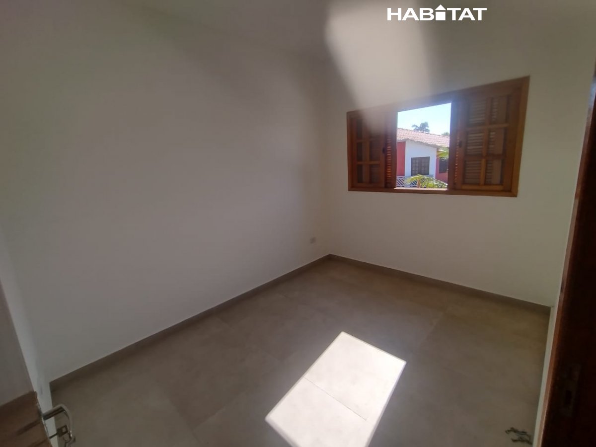 Casa de Condomínio à venda com 3 quartos, 89m² - Foto 11