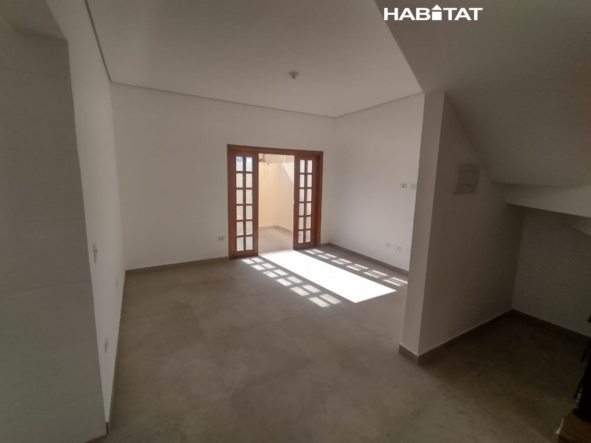 Casa de Condomínio à venda com 3 quartos, 89m² - Foto 12