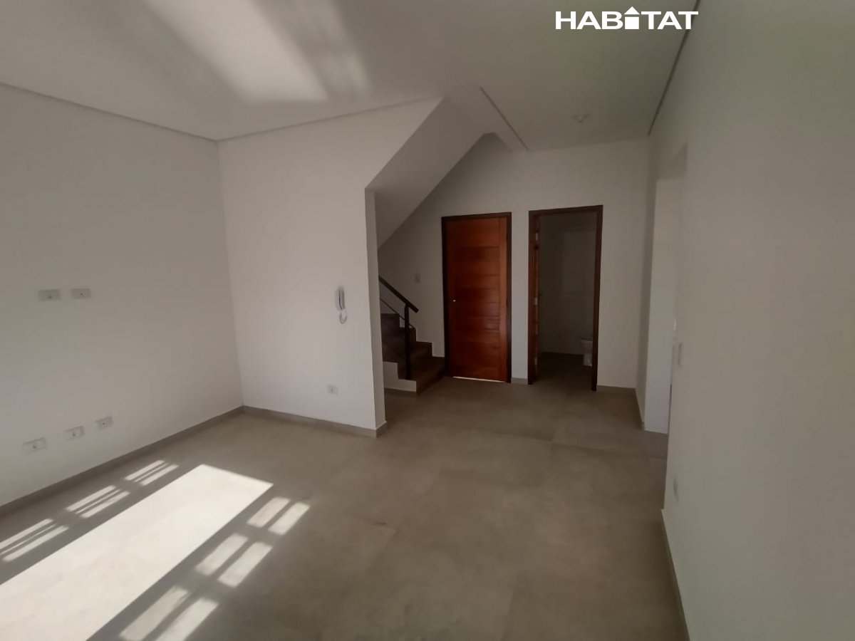 Casa de Condomínio à venda com 3 quartos, 89m² - Foto 13