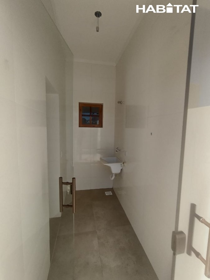 Casa de Condomínio à venda com 3 quartos, 89m² - Foto 14