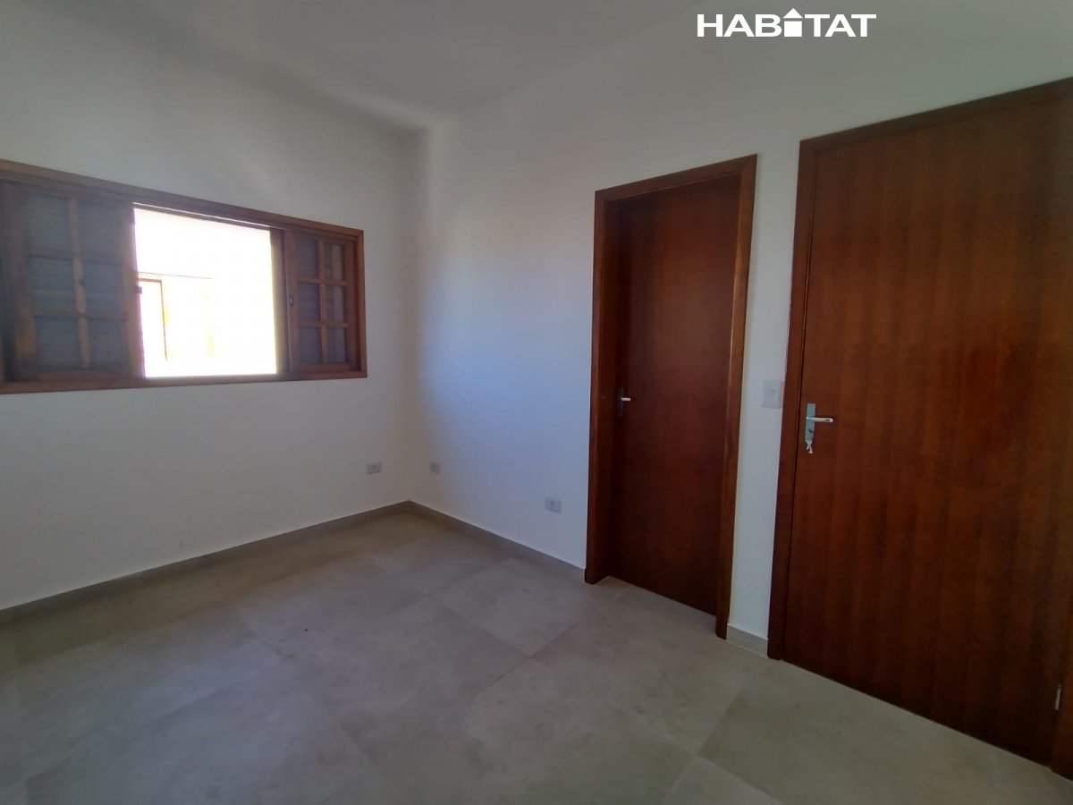 Casa de Condomínio à venda com 3 quartos, 89m² - Foto 18