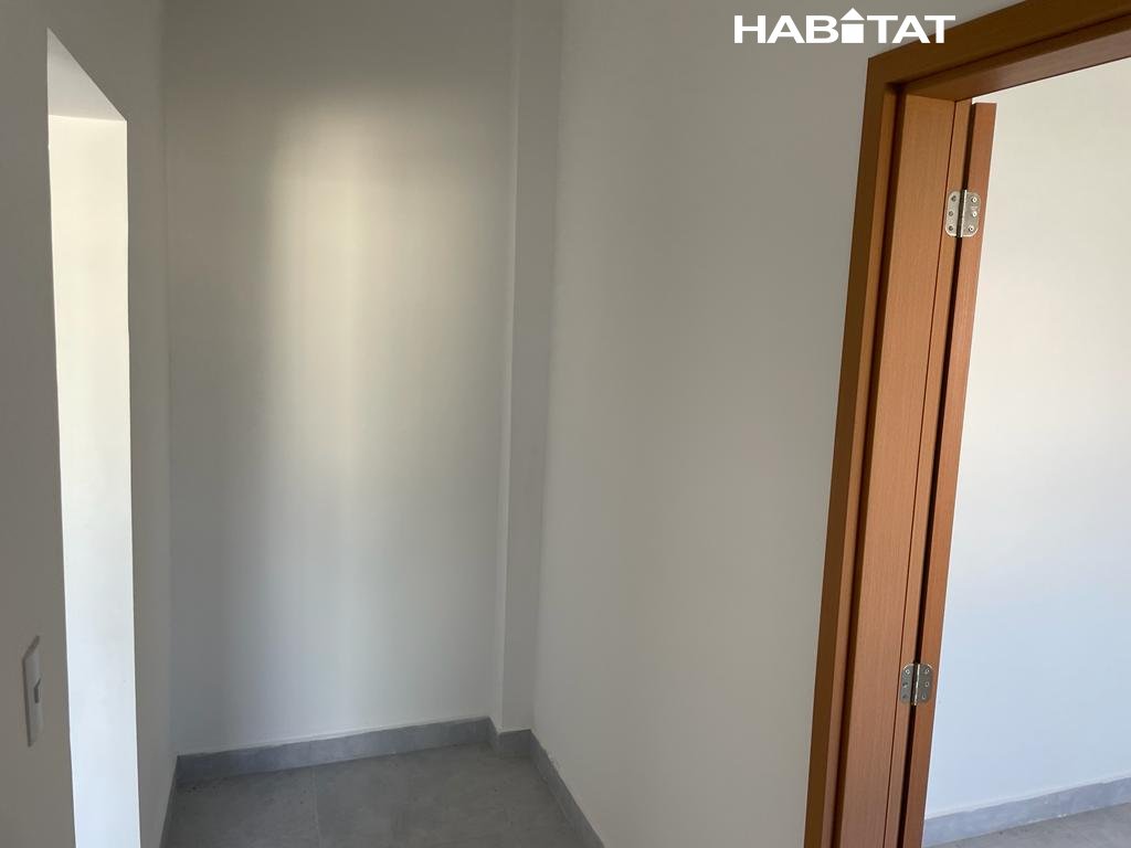 Apartamento para alugar com 1 quarto - Foto 2