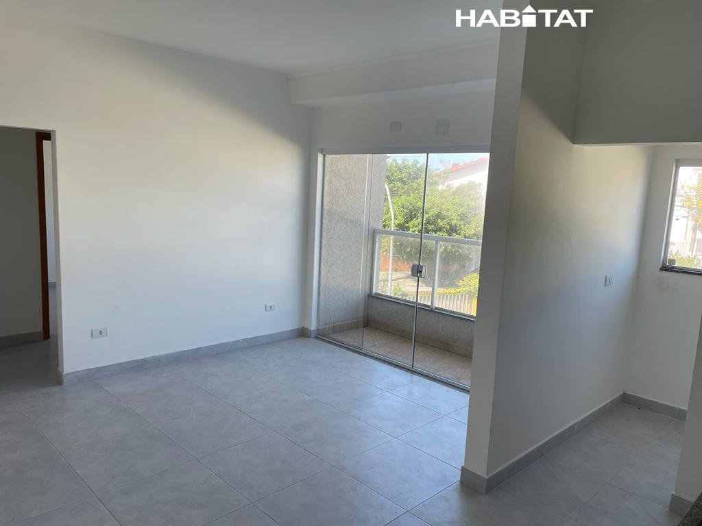 Apartamento para alugar com 1 quarto - Foto 7