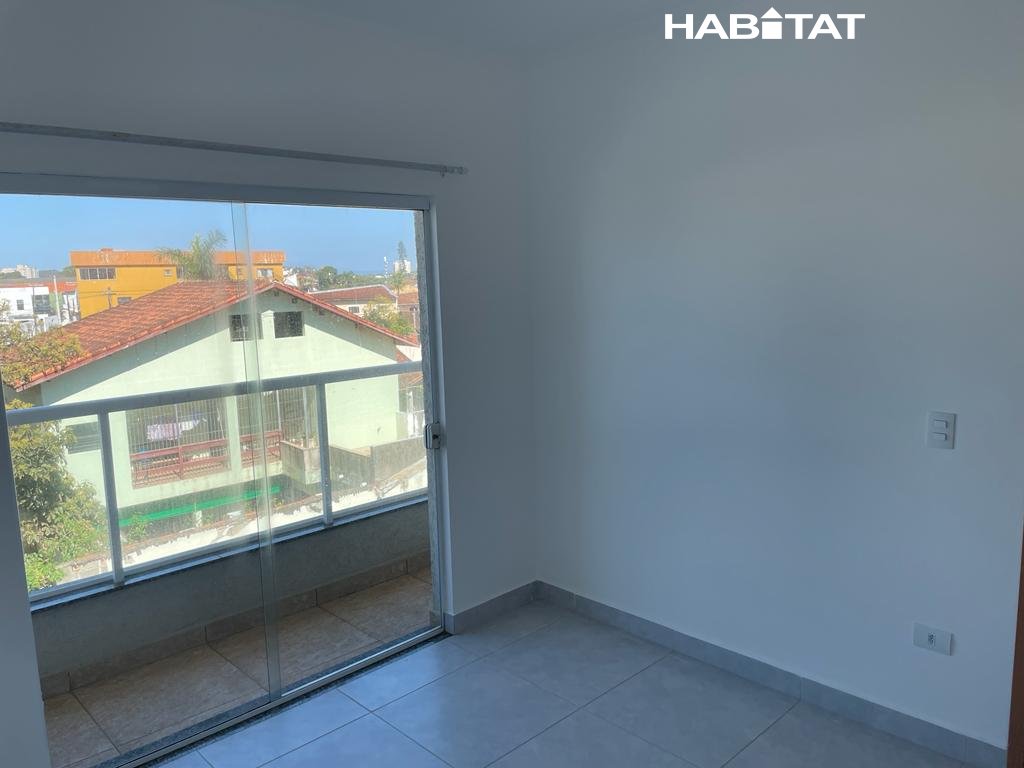 Apartamento para alugar com 1 quarto - Foto 8