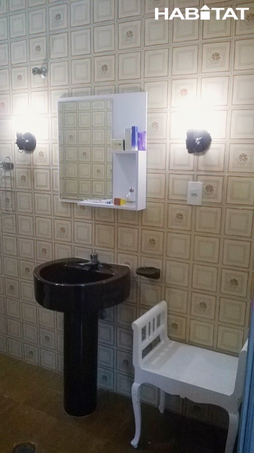 Sobrado à venda com 4 quartos, 165m² - Foto 10