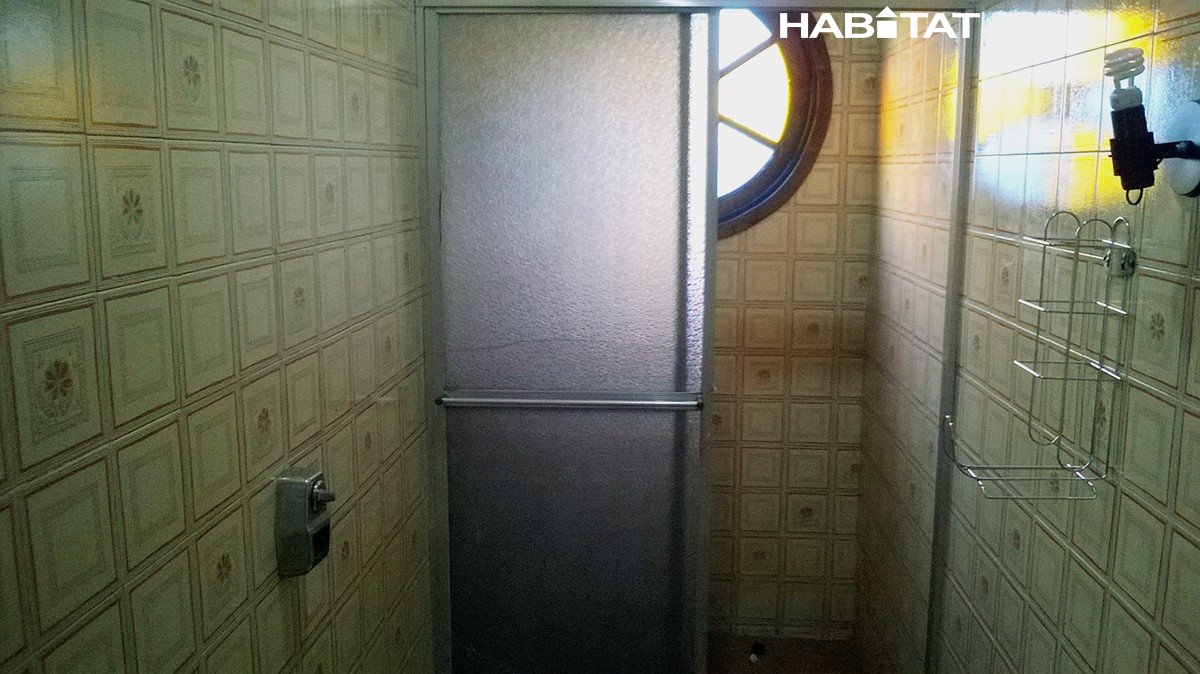 Sobrado à venda com 4 quartos, 165m² - Foto 11