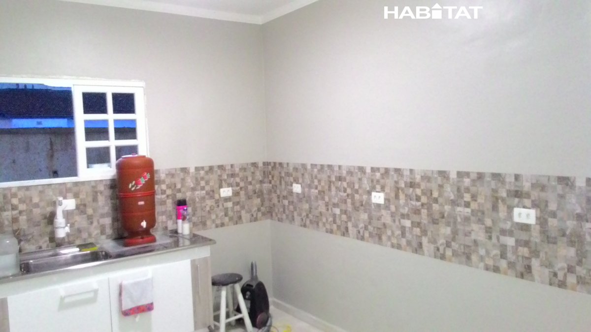 Sobrado à venda com 4 quartos, 165m² - Foto 7