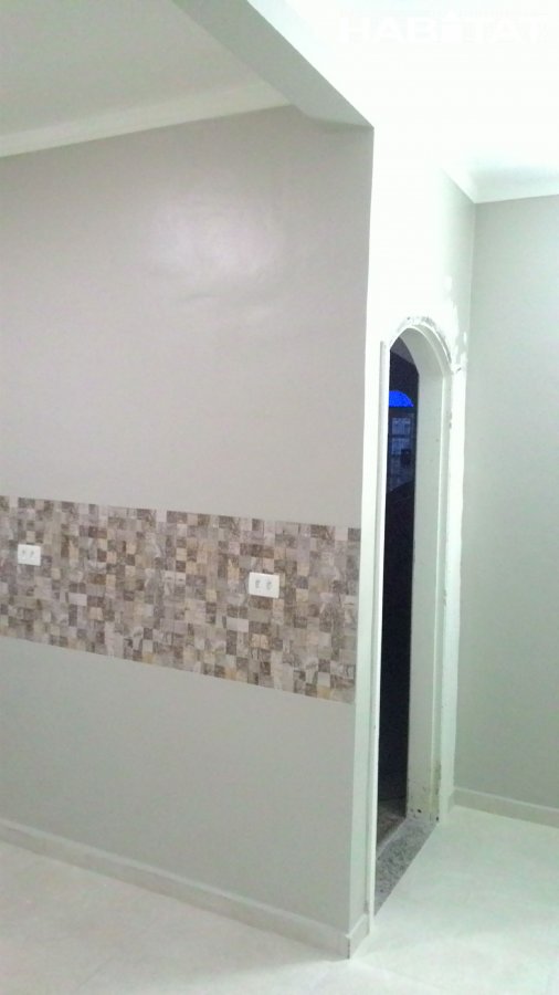 Sobrado à venda com 4 quartos, 165m² - Foto 13