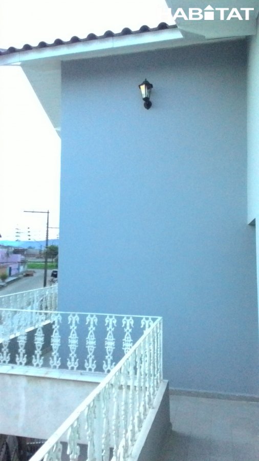 Sobrado à venda com 4 quartos, 165m² - Foto 15