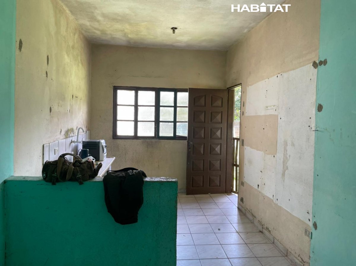 Fazenda à venda com 4 quartos, 1107m² - Foto 2