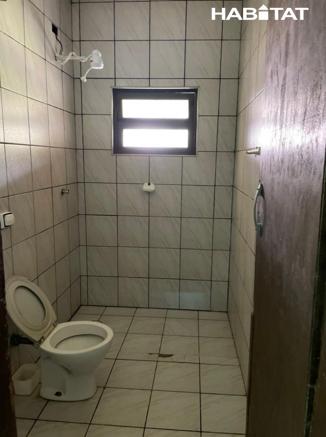 Fazenda à venda com 4 quartos, 1107m² - Foto 6