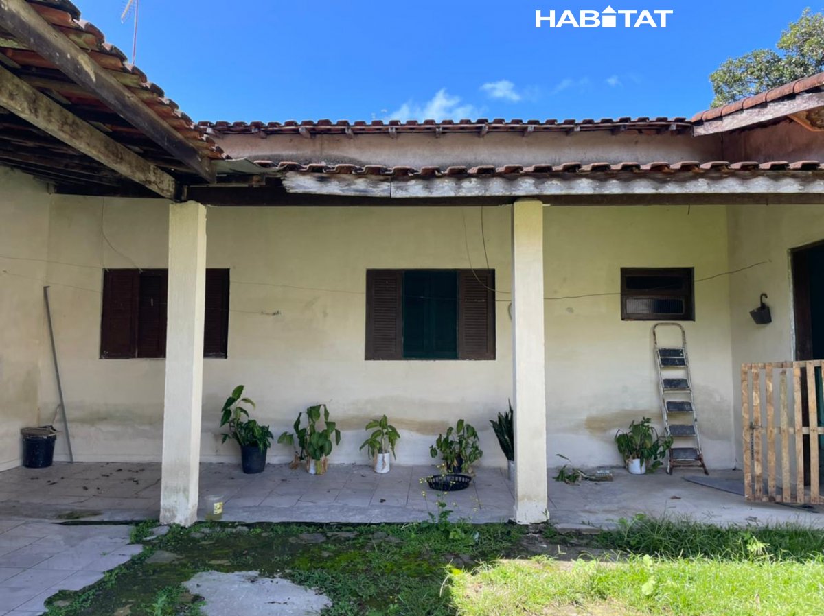 Fazenda à venda com 4 quartos, 1107m² - Foto 11