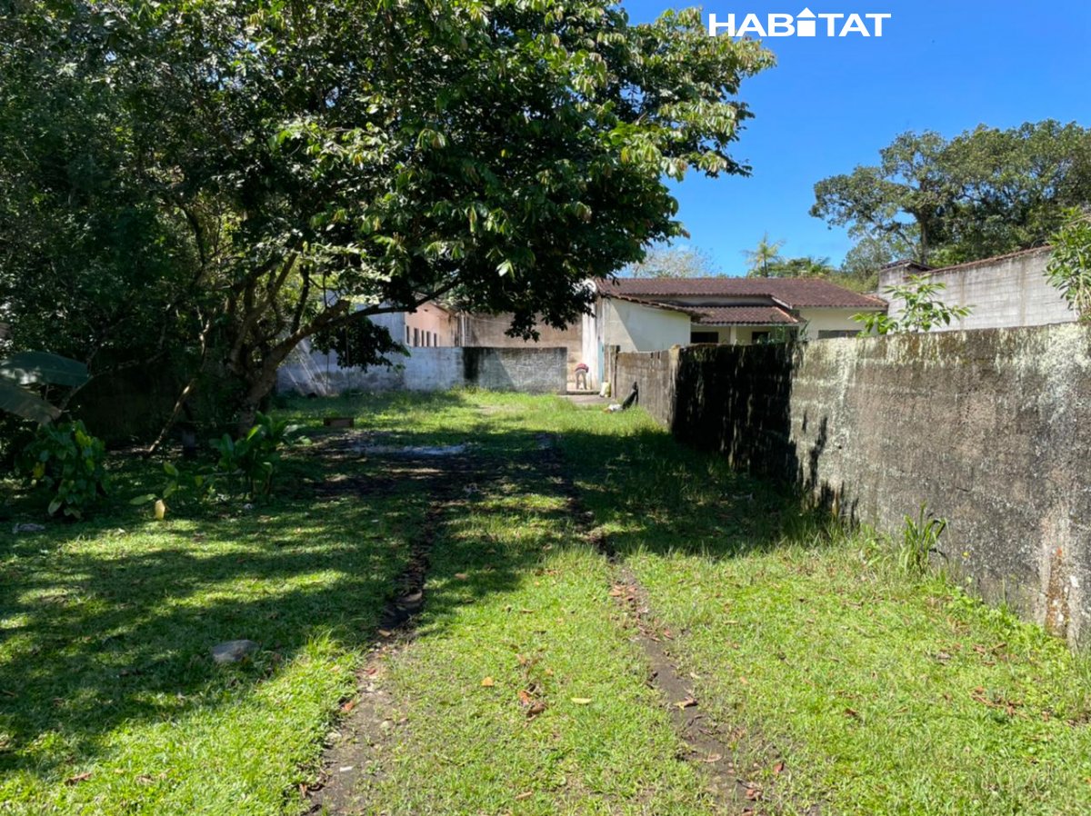 Fazenda à venda com 4 quartos, 1107m² - Foto 13