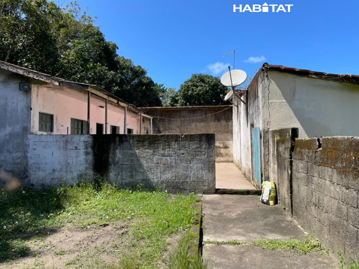 Fazenda à venda com 4 quartos, 1107m² - Foto 14