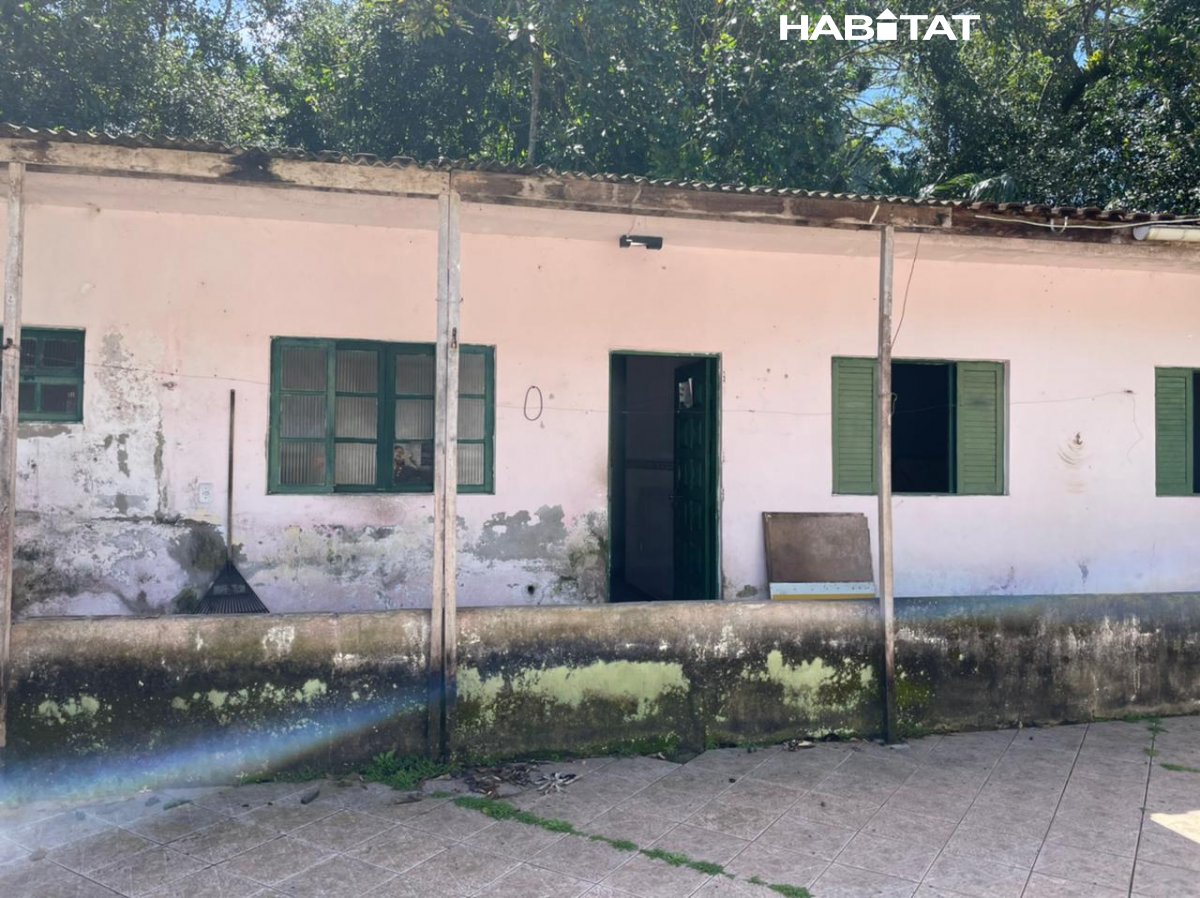 Fazenda à venda com 4 quartos, 1107m² - Foto 17