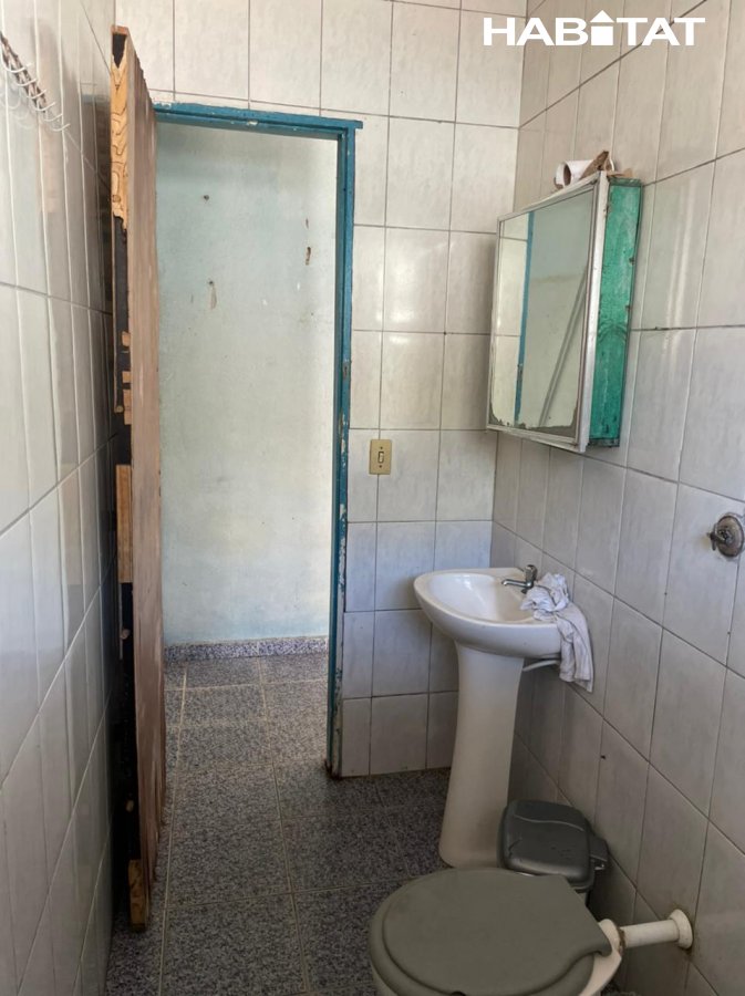 Fazenda à venda com 4 quartos, 1107m² - Foto 18