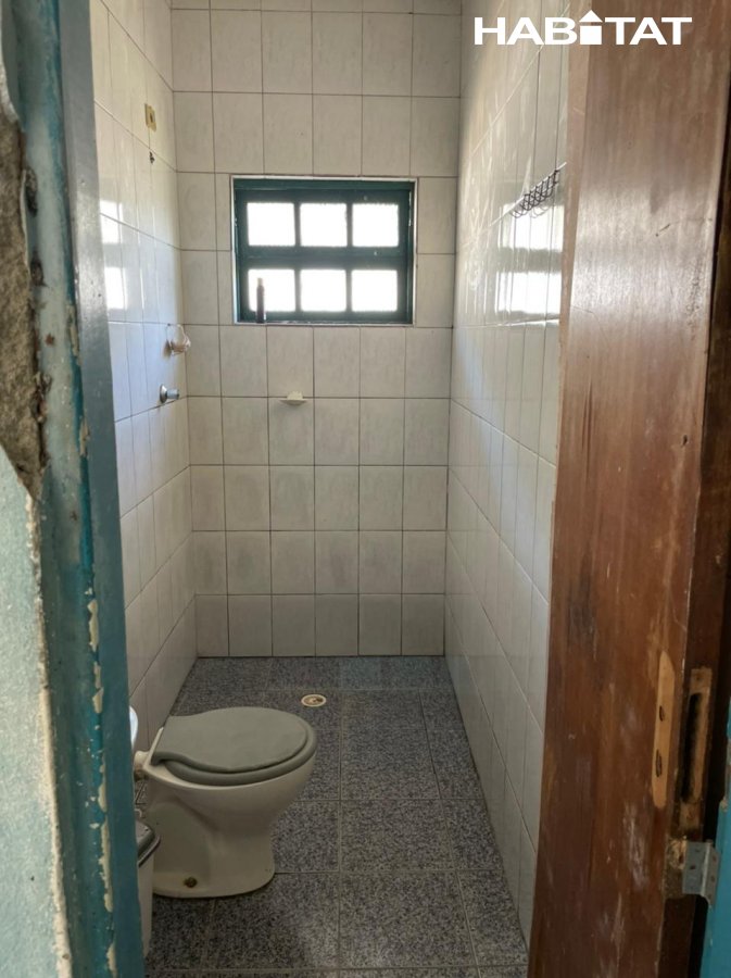 Fazenda à venda com 4 quartos, 1107m² - Foto 19