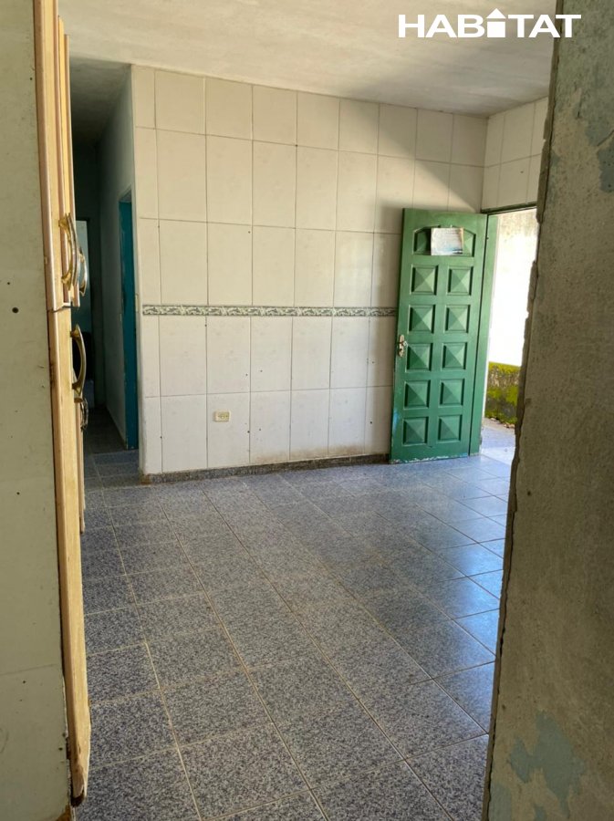 Fazenda à venda com 4 quartos, 1107m² - Foto 20