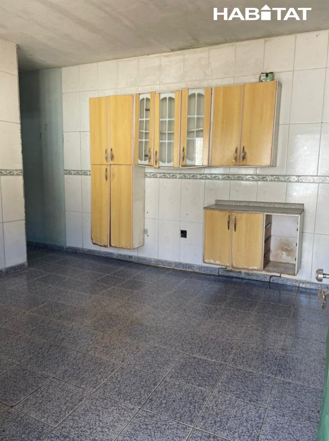 Fazenda à venda com 4 quartos, 1107m² - Foto 21