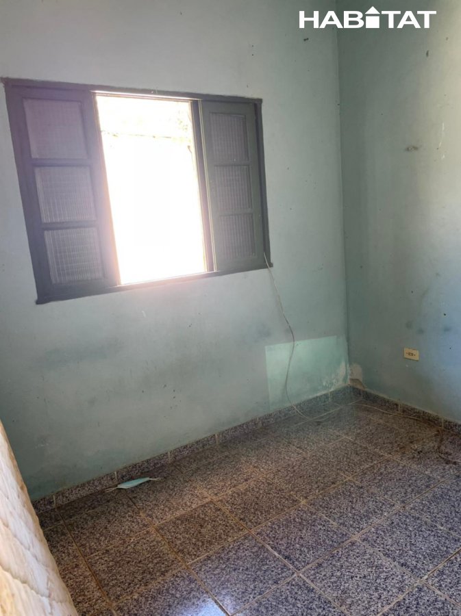 Fazenda à venda com 4 quartos, 1107m² - Foto 22