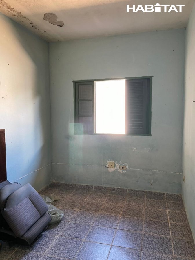 Fazenda à venda com 4 quartos, 1107m² - Foto 25