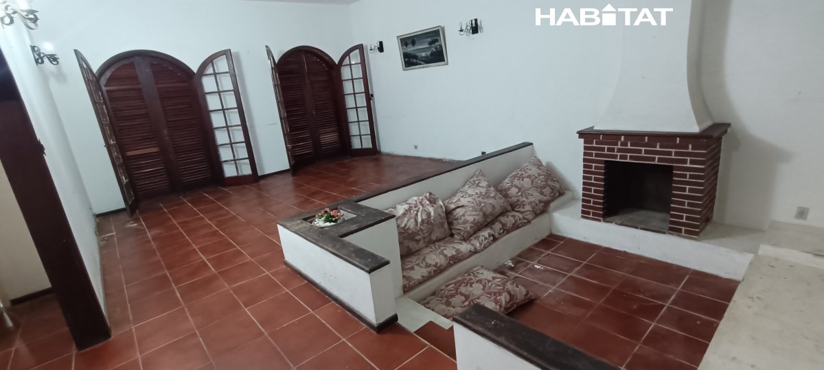 Casa para alugar com 1 quarto - Foto 4