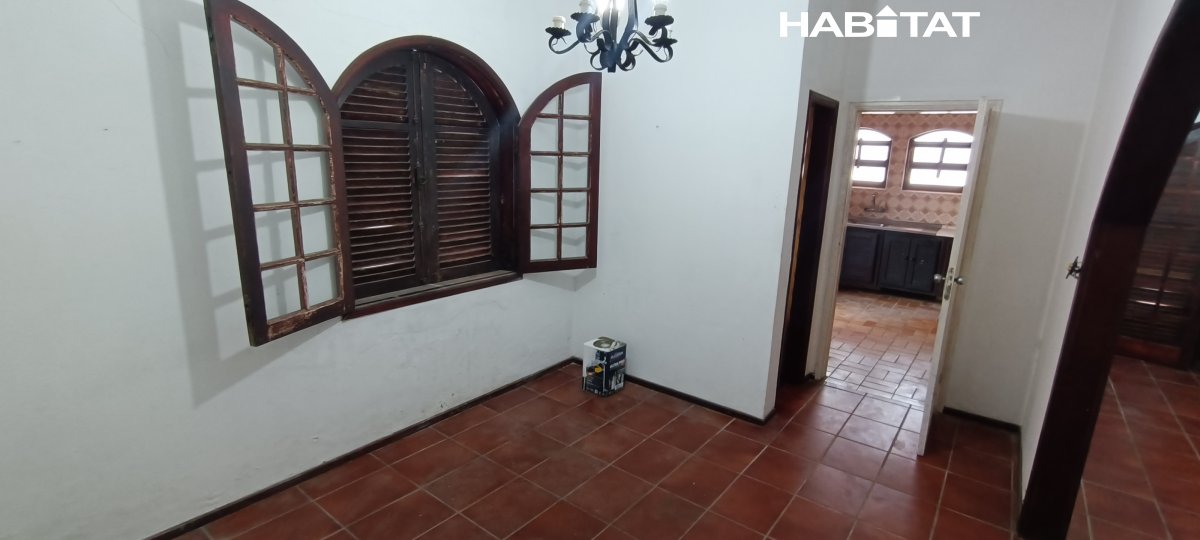 Casa para alugar com 1 quarto - Foto 5