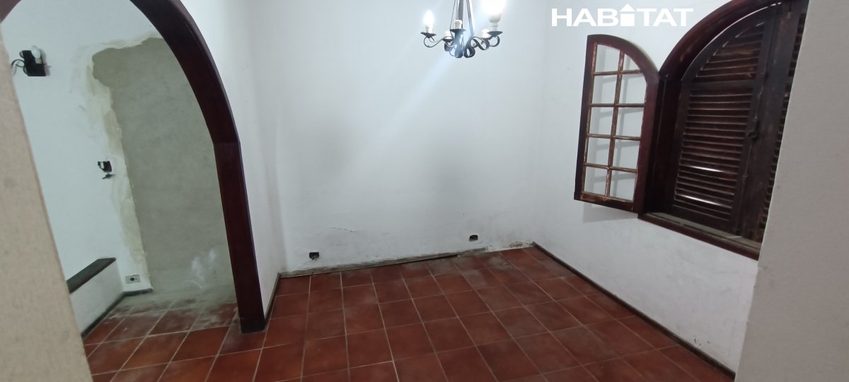 Casa para alugar com 1 quarto - Foto 6