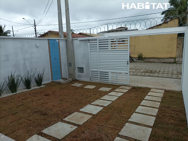 Casa à venda com 3 quartos, 210m² - Foto 4